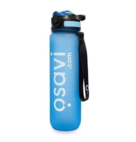 Shaker Bottle Osavi – 1000 ml