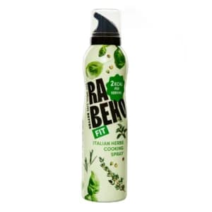 rabeko-italian-herbs-cooking-spray-2kcal