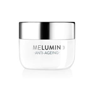Dermedic Melumin Crème de Nuit Concentrée Anti-Taches – 50 ml