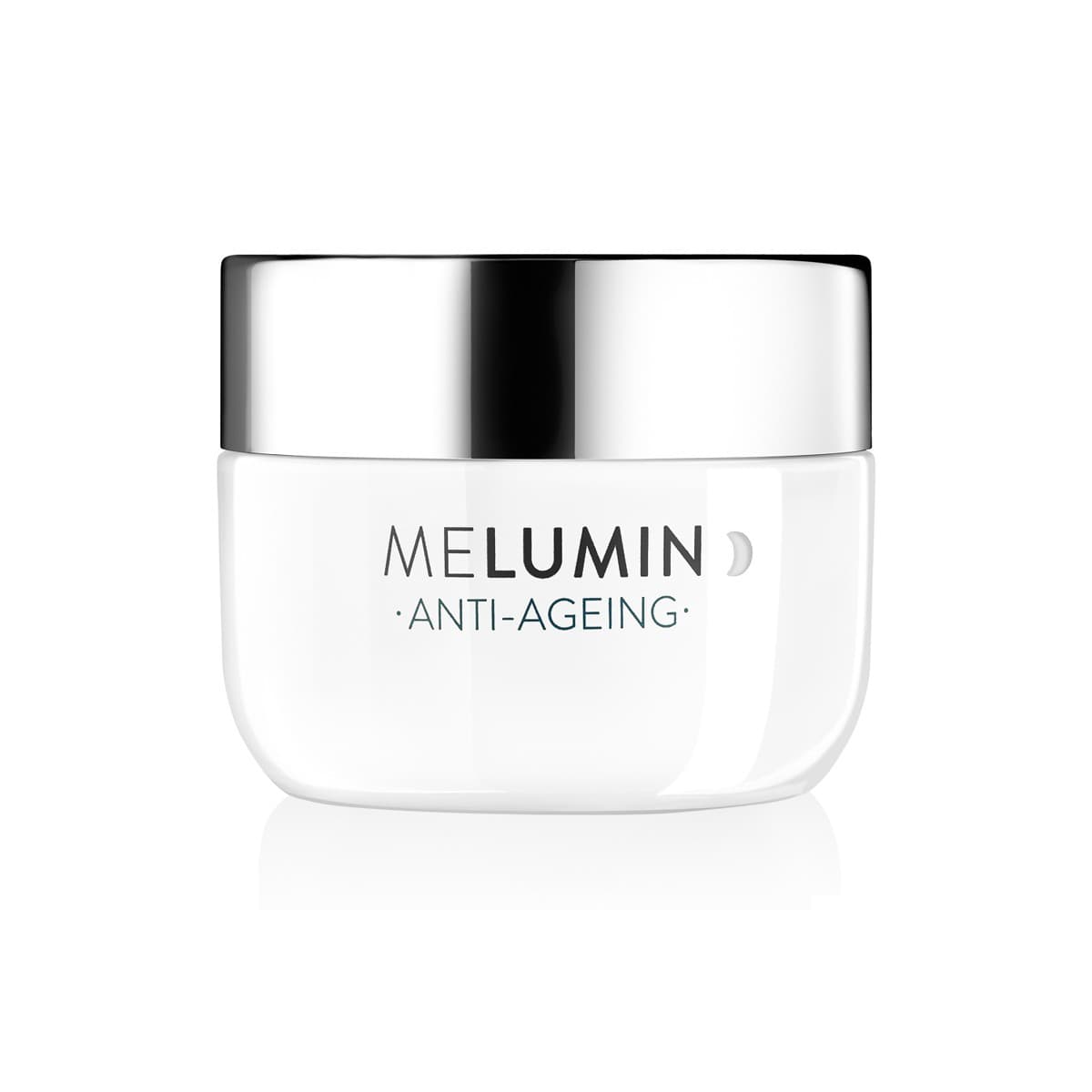Dermedic Melumin Crème de Nuit Concentrée Anti-Taches – 50 ml