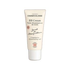 Embryolisse BB Crème Voile Illuminateur de Teint SPF 20 – 30 ml
