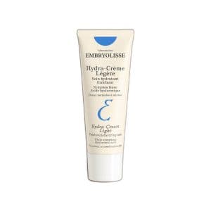 Embryolisse Hydra-Crème Légère – 40 ml