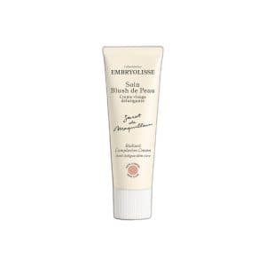 Embryolisse Soin Blush de Peau Rose Lumière – 30 ml