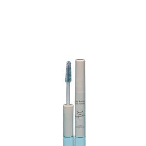 Embryolisse Soin Booster Cils et Sourcils – 6,5 ml