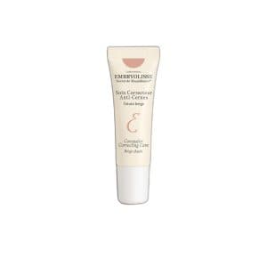 Embryolisse Soin Correcteur Anti-Cernes Teinté Beige – 8 ml