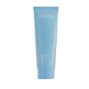 Souleisters Deep Clean Gommage Nettoyant Anti-Imperfections – 150 ml