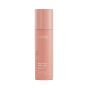 Souleisters Eau de Rose Bio Moroccan Vibes – 100 ml