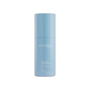 Souleisters Skin Dream Sérum Anti-Imperfections – 30 ml