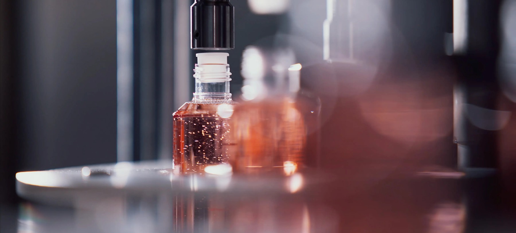 Bio-Oil · La sélection de la marque