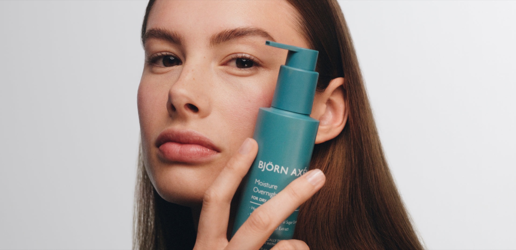 Björn Axén · La sélection de la marque