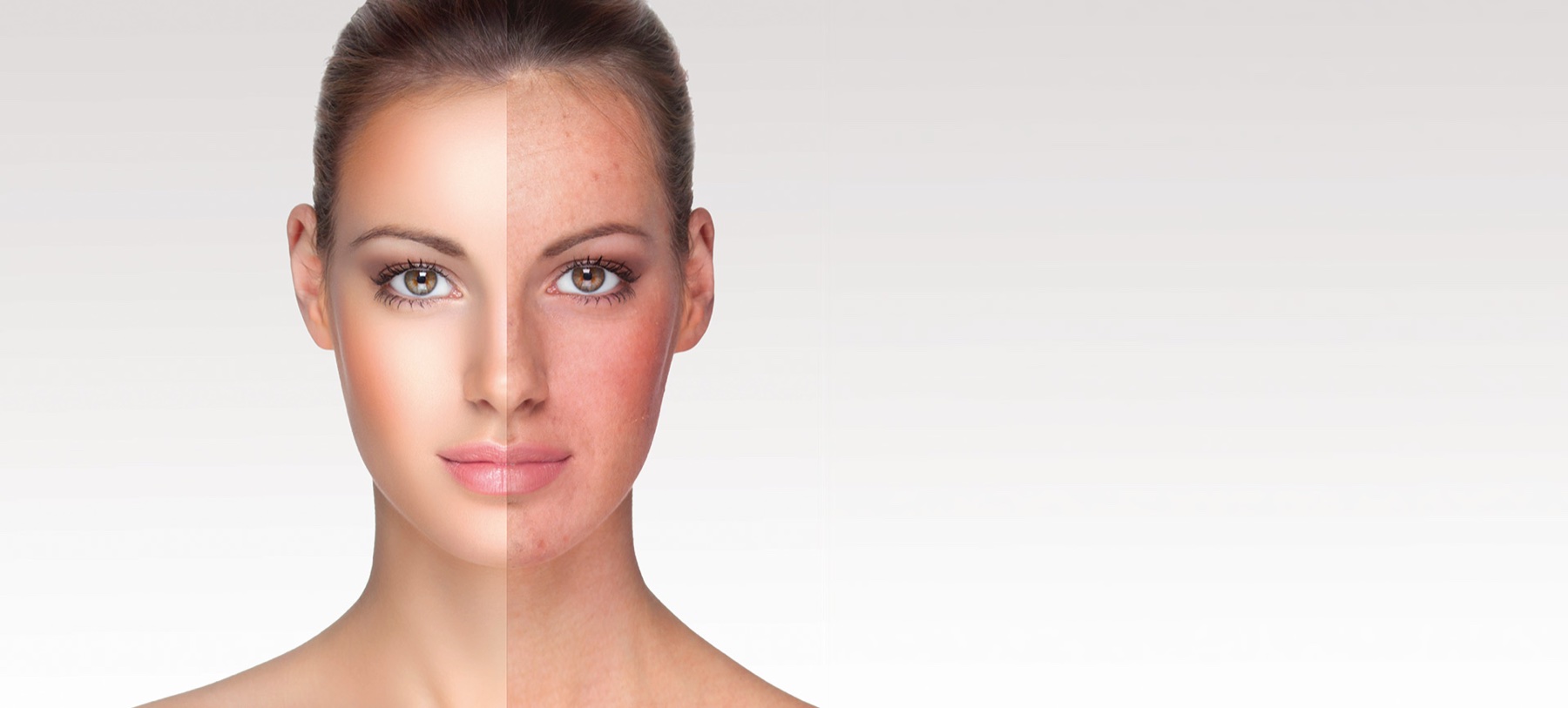 Capiderma · La sélection de la marque