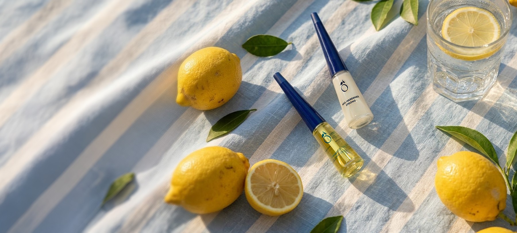 Herome · La sélection de la marque