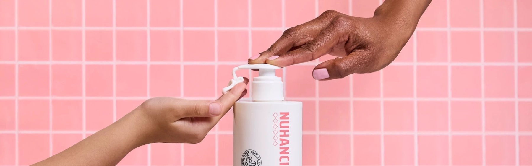 Nuhanciam · La sélection de la marque