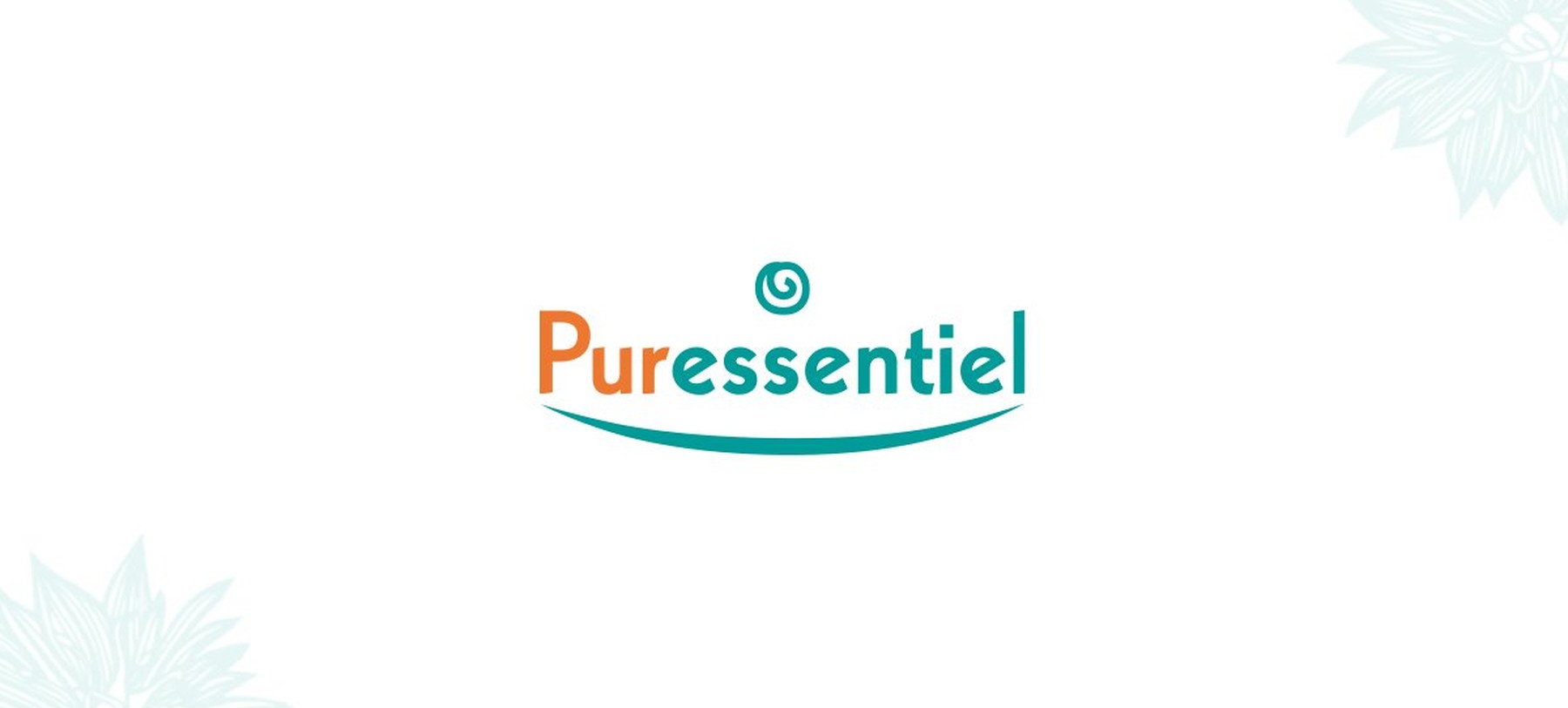 Puressentiel · La sélection de la marque