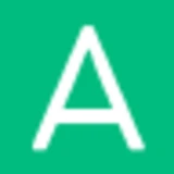 A-Derma