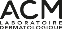 ACM