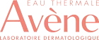 Avène