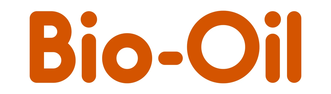 Bio-Oil