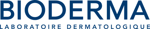 Bioderma