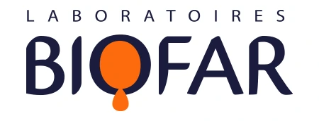 Biofar