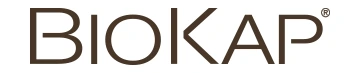 BioKap