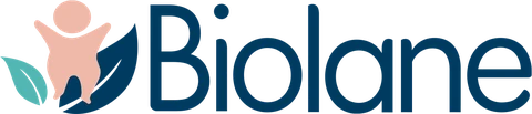 Biolane