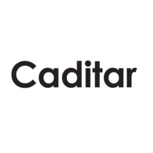 Caditar