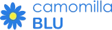 Camomilla Blu