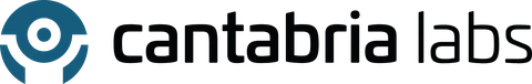 Cantabria Labs