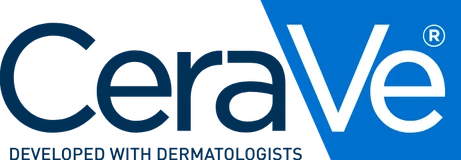 CeraVe