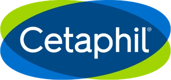 Cetaphil