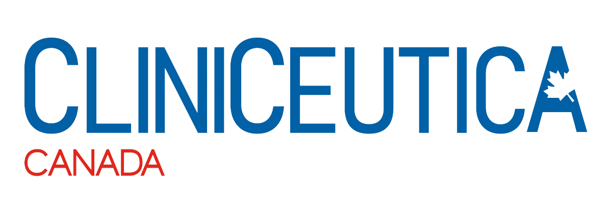 Cliniceutica