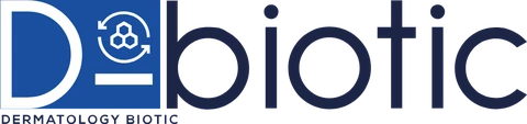 D-biotic