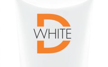 D-White