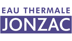 Eau Thermale Jonzac