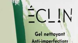 Eclin