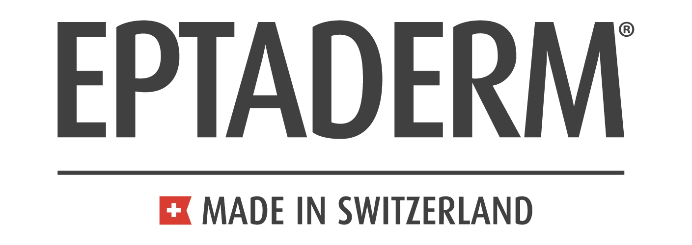Eptaderm