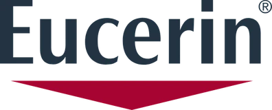 Eucerin