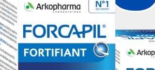 Forcapil