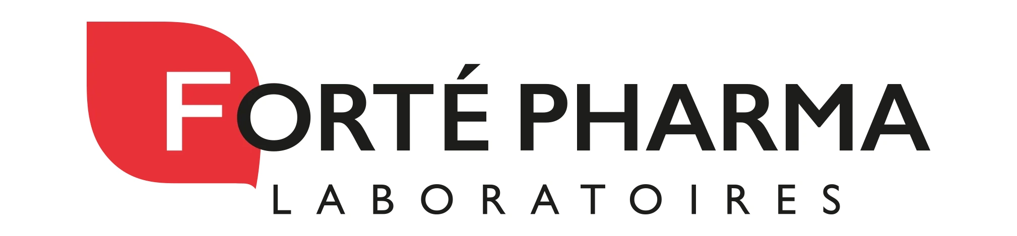 Forté Pharma