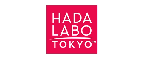 Hada Labo
