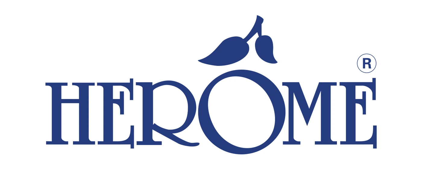 Herome