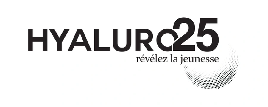 Hyaluro25