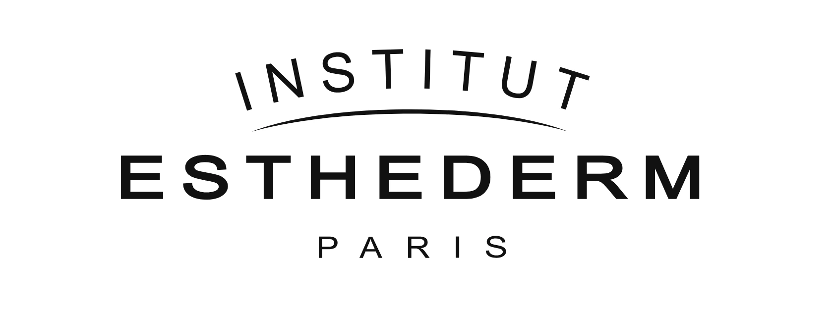 Institut Esthederm