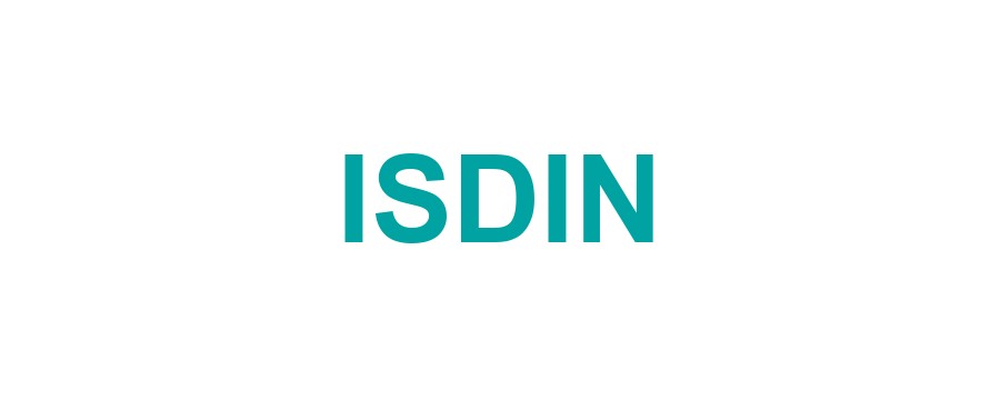 ISDIN