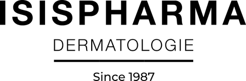 Isispharma