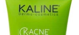 Kaline