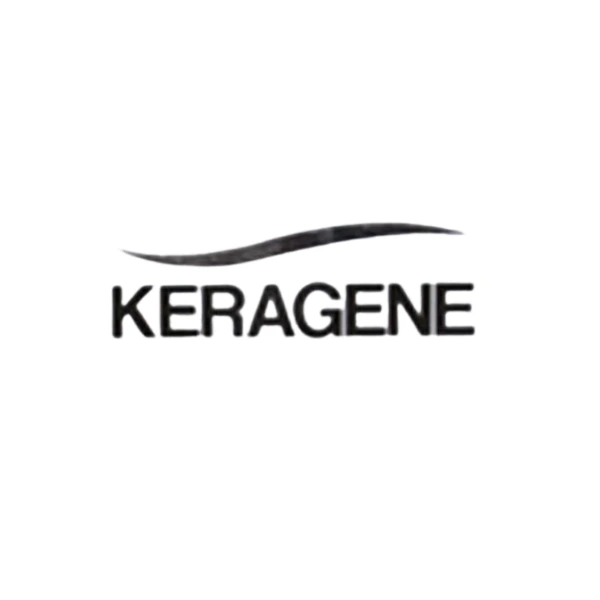Keragene
