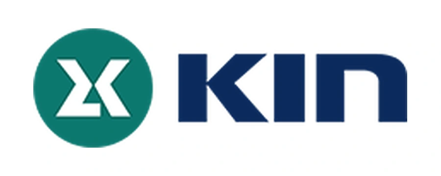 KIN
