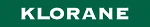 Klorane